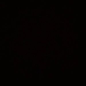 Meet your Posher, Asia